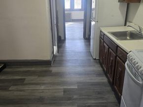 5727 Woodcrest Avenue, Philadelphia PA 19131