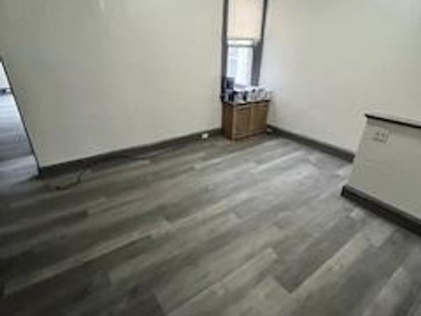 5727 Woodcrest Avenue, Philadelphia PA 19131