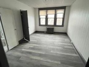 5727 Woodcrest Avenue, Philadelphia PA 19131