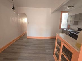 5727 Woodcrest Avenue, Philadelphia PA 19131