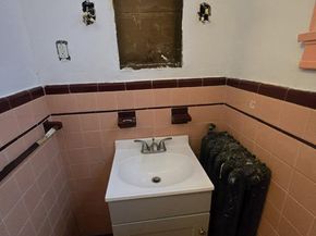 5727 Woodcrest Avenue, Philadelphia PA 19131