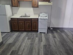 5727 Woodcrest Avenue, Philadelphia PA 19131