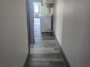 5727 Woodcrest Avenue, Philadelphia PA 19131