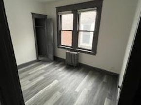 5727 Woodcrest Avenue, Philadelphia PA 19131