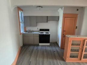 5727 Woodcrest Avenue, Philadelphia PA 19131