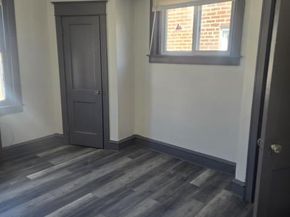 5727 Woodcrest Avenue, Philadelphia PA 19131
