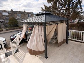 1305 Robbins Street, Philadelphia PA 19111