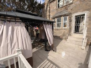 1305 Robbins Street, Philadelphia PA 19111