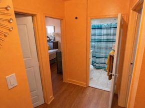 1305 Robbins Street, Philadelphia PA 19111