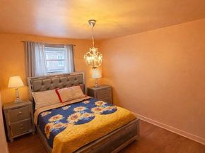 1305 Robbins Street, Philadelphia PA 19111