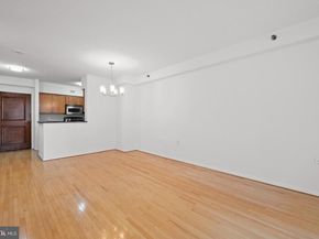 4801 Fairmont Avenue 412, Bethesda MD 20814