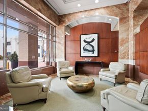 4801 Fairmont Avenue 412, Bethesda MD 20814