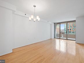 4801 Fairmont Avenue 412, Bethesda MD 20814