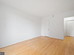 4801 Fairmont Avenue 412, Bethesda MD 20814