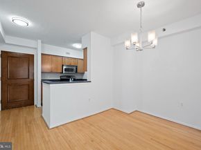 4801 Fairmont Avenue 412, Bethesda MD 20814