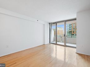 4801 Fairmont Avenue 412, Bethesda MD 20814