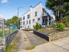 3700 13TH Street NW, Washington DC 20010