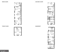 3700 13TH Street NW, Washington DC 20010