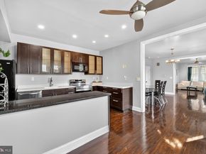 3700 13TH Street NW, Washington DC 20010