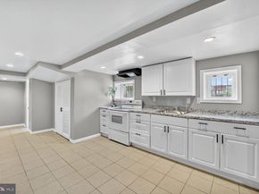 3700 13TH Street NW, Washington DC 20010