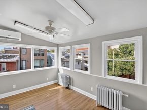 3700 13TH Street NW, Washington DC 20010