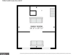 3700 13TH Street NW, Washington DC 20010