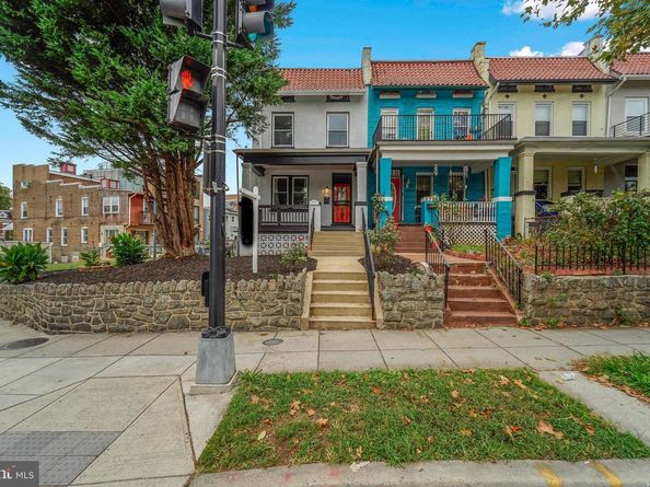 3700 13TH Street NW, Washington DC 20010