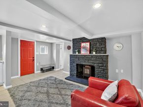 3700 13TH Street NW, Washington DC 20010