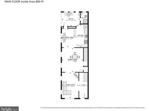 3700 13TH Street NW, Washington DC 20010