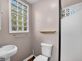 3700 13TH Street NW, Washington DC 20010