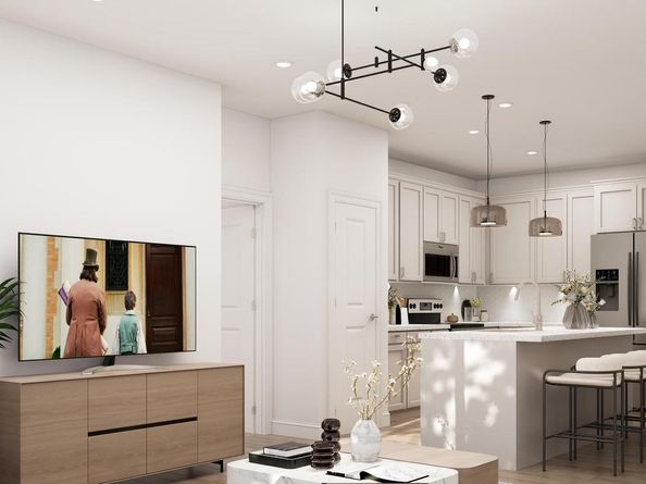 453 Washington Street 302 HAMILTON, Conshohocken PA 19428