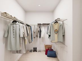 453 Washington Street 302 HAMILTON, Conshohocken PA 19428