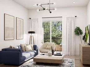 453 Washington Street 302 HAMILTON, Conshohocken PA 19428