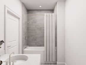 453 Washington Street 302 HAMILTON, Conshohocken PA 19428