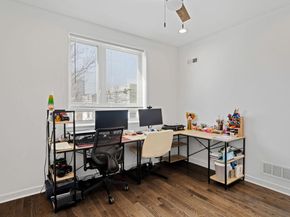 2924 Wharton Street, Philadelphia PA 19146