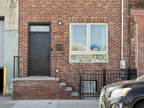 2924 Wharton Street, Philadelphia PA 19146