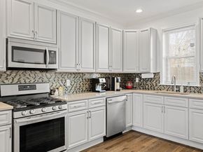 2924 Wharton Street, Philadelphia PA 19146