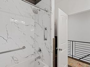 2924 Wharton Street, Philadelphia PA 19146