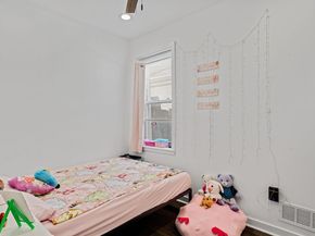 2924 Wharton Street, Philadelphia PA 19146