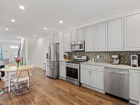 2924 Wharton Street, Philadelphia PA 19146