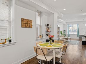 2924 Wharton Street, Philadelphia PA 19146