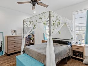 2924 Wharton Street, Philadelphia PA 19146