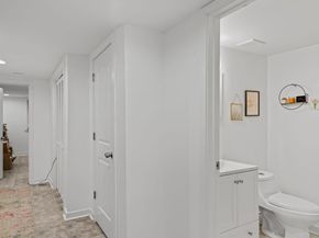 2924 Wharton Street, Philadelphia PA 19146