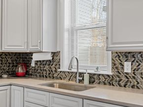 2924 Wharton Street, Philadelphia PA 19146