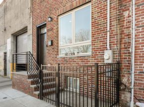 2924 Wharton Street, Philadelphia PA 19146