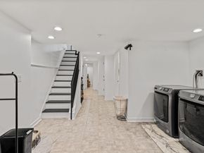 2924 Wharton Street, Philadelphia PA 19146