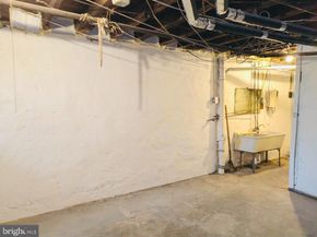 417 Copley Rd, Upper Darby PA 19082