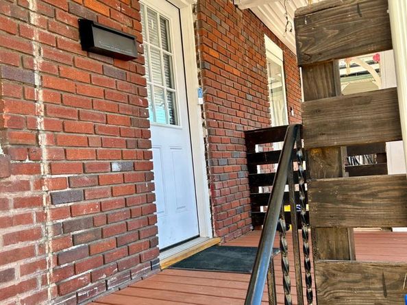 417 Copley Rd, Upper Darby PA 19082