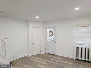 417 Copley Rd, Upper Darby PA 19082