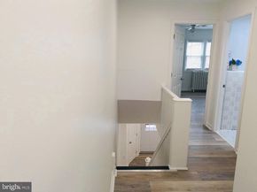 417 Copley Rd, Upper Darby PA 19082